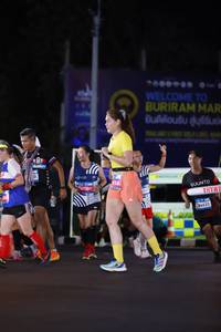 BIB: 
                            <button type="button" onclick="openModal(23396132)" class="btn btn-primary btn-sm float-right btn-popup" data-toggle="modal" data-target=".modal-high-quality">
                        <i class="fas fa-shopping-cart"></i> Add to Cart
                    </button>
                                            <button type="button" onclick="isThisMe(23396132, true)" class="btn btn-success btn-sm float-right btn-popup btn-isme hidden" data-toggle="tooltip" data-placement="bottom" title="นี่คือรูปของคุณใช่ไหม คลิกที่นี่เพื่อเอาเข้าอัลบั้ม">
                        <i class="fas fa-plus"></i> Add to album
                    </button>
                    <button type="button" onclick="isThisMe(23396132, false)" class="btn btn-warning btn-sm float-right btn-popup btn-isnotme hidden">
                        <i class="fas fa-ban"></i> Remove from album
                    </button>