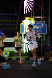 BIB: 
                            <button type="button" onclick="openModal(23384022)" class="btn btn-primary btn-sm float-right btn-popup" data-toggle="modal" data-target=".modal-high-quality">
                        <i class="fas fa-shopping-cart"></i> Add to Cart
                    </button>
                                            <button type="button" onclick="isThisMe(23384022, true)" class="btn btn-success btn-sm float-right btn-popup btn-isme hidden" data-toggle="tooltip" data-placement="bottom" title="นี่คือรูปของคุณใช่ไหม คลิกที่นี่เพื่อเอาเข้าอัลบั้ม">
                        <i class="fas fa-plus"></i> Add to album
                    </button>
                    <button type="button" onclick="isThisMe(23384022, false)" class="btn btn-warning btn-sm float-right btn-popup btn-isnotme hidden">
                        <i class="fas fa-ban"></i> Remove from album
                    </button>