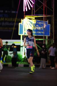 BIB: 
                            <button type="button" onclick="openModal(23399093)" class="btn btn-primary btn-sm float-right btn-popup" data-toggle="modal" data-target=".modal-high-quality">
                        <i class="fas fa-shopping-cart"></i> Add to Cart
                    </button>
                                            <button type="button" onclick="isThisMe(23399093, true)" class="btn btn-success btn-sm float-right btn-popup btn-isme hidden" data-toggle="tooltip" data-placement="bottom" title="นี่คือรูปของคุณใช่ไหม คลิกที่นี่เพื่อเอาเข้าอัลบั้ม">
                        <i class="fas fa-plus"></i> Add to album
                    </button>
                    <button type="button" onclick="isThisMe(23399093, false)" class="btn btn-warning btn-sm float-right btn-popup btn-isnotme hidden">
                        <i class="fas fa-ban"></i> Remove from album
                    </button>