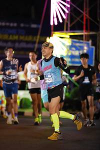 BIB: 
                            <button type="button" onclick="openModal(23386109)" class="btn btn-primary btn-sm float-right btn-popup" data-toggle="modal" data-target=".modal-high-quality">
                        <i class="fas fa-shopping-cart"></i> Add to Cart
                    </button>
                                            <button type="button" onclick="isThisMe(23386109, true)" class="btn btn-success btn-sm float-right btn-popup btn-isme hidden" data-toggle="tooltip" data-placement="bottom" title="นี่คือรูปของคุณใช่ไหม คลิกที่นี่เพื่อเอาเข้าอัลบั้ม">
                        <i class="fas fa-plus"></i> Add to album
                    </button>
                    <button type="button" onclick="isThisMe(23386109, false)" class="btn btn-warning btn-sm float-right btn-popup btn-isnotme hidden">
                        <i class="fas fa-ban"></i> Remove from album
                    </button>