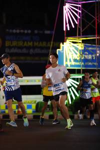 BIB: 
                            <button type="button" onclick="openModal(23348582)" class="btn btn-primary btn-sm float-right btn-popup" data-toggle="modal" data-target=".modal-high-quality">
                        <i class="fas fa-shopping-cart"></i> Add to Cart
                    </button>
                                            <button type="button" onclick="isThisMe(23348582, true)" class="btn btn-success btn-sm float-right btn-popup btn-isme hidden" data-toggle="tooltip" data-placement="bottom" title="นี่คือรูปของคุณใช่ไหม คลิกที่นี่เพื่อเอาเข้าอัลบั้ม">
                        <i class="fas fa-plus"></i> Add to album
                    </button>
                    <button type="button" onclick="isThisMe(23348582, false)" class="btn btn-warning btn-sm float-right btn-popup btn-isnotme hidden">
                        <i class="fas fa-ban"></i> Remove from album
                    </button>