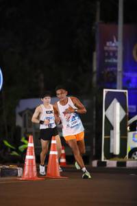 BIB: 
                            <button type="button" onclick="openModal(23334442)" class="btn btn-primary btn-sm float-right btn-popup" data-toggle="modal" data-target=".modal-high-quality">
                        <i class="fas fa-shopping-cart"></i> Add to Cart
                    </button>
                                            <button type="button" onclick="isThisMe(23334442, true)" class="btn btn-success btn-sm float-right btn-popup btn-isme hidden" data-toggle="tooltip" data-placement="bottom" title="นี่คือรูปของคุณใช่ไหม คลิกที่นี่เพื่อเอาเข้าอัลบั้ม">
                        <i class="fas fa-plus"></i> Add to album
                    </button>
                    <button type="button" onclick="isThisMe(23334442, false)" class="btn btn-warning btn-sm float-right btn-popup btn-isnotme hidden">
                        <i class="fas fa-ban"></i> Remove from album
                    </button>