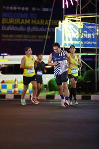 BIB: 
                            <button type="button" onclick="openModal(23346883)" class="btn btn-primary btn-sm float-right btn-popup" data-toggle="modal" data-target=".modal-high-quality">
                        <i class="fas fa-shopping-cart"></i> Add to Cart
                    </button>
                                            <button type="button" onclick="isThisMe(23346883, true)" class="btn btn-success btn-sm float-right btn-popup btn-isme hidden" data-toggle="tooltip" data-placement="bottom" title="นี่คือรูปของคุณใช่ไหม คลิกที่นี่เพื่อเอาเข้าอัลบั้ม">
                        <i class="fas fa-plus"></i> Add to album
                    </button>
                    <button type="button" onclick="isThisMe(23346883, false)" class="btn btn-warning btn-sm float-right btn-popup btn-isnotme hidden">
                        <i class="fas fa-ban"></i> Remove from album
                    </button>