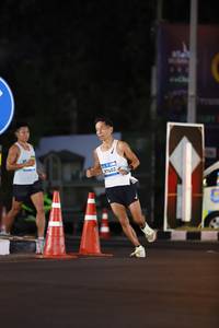 BIB: 
                            <button type="button" onclick="openModal(23337774)" class="btn btn-primary btn-sm float-right btn-popup" data-toggle="modal" data-target=".modal-high-quality">
                        <i class="fas fa-shopping-cart"></i> Add to Cart
                    </button>
                                            <button type="button" onclick="isThisMe(23337774, true)" class="btn btn-success btn-sm float-right btn-popup btn-isme hidden" data-toggle="tooltip" data-placement="bottom" title="นี่คือรูปของคุณใช่ไหม คลิกที่นี่เพื่อเอาเข้าอัลบั้ม">
                        <i class="fas fa-plus"></i> Add to album
                    </button>
                    <button type="button" onclick="isThisMe(23337774, false)" class="btn btn-warning btn-sm float-right btn-popup btn-isnotme hidden">
                        <i class="fas fa-ban"></i> Remove from album
                    </button>