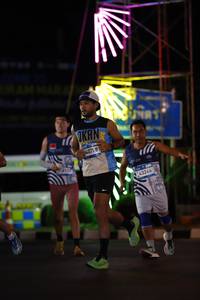 BIB: 
                            <button type="button" onclick="openModal(23351360)" class="btn btn-primary btn-sm float-right btn-popup" data-toggle="modal" data-target=".modal-high-quality">
                        <i class="fas fa-shopping-cart"></i> Add to Cart
                    </button>
                                            <button type="button" onclick="isThisMe(23351360, true)" class="btn btn-success btn-sm float-right btn-popup btn-isme hidden" data-toggle="tooltip" data-placement="bottom" title="นี่คือรูปของคุณใช่ไหม คลิกที่นี่เพื่อเอาเข้าอัลบั้ม">
                        <i class="fas fa-plus"></i> Add to album
                    </button>
                    <button type="button" onclick="isThisMe(23351360, false)" class="btn btn-warning btn-sm float-right btn-popup btn-isnotme hidden">
                        <i class="fas fa-ban"></i> Remove from album
                    </button>