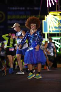 BIB: 
                            <button type="button" onclick="openModal(23397809)" class="btn btn-primary btn-sm float-right btn-popup" data-toggle="modal" data-target=".modal-high-quality">
                        <i class="fas fa-shopping-cart"></i> Add to Cart
                    </button>
                                            <button type="button" onclick="isThisMe(23397809, true)" class="btn btn-success btn-sm float-right btn-popup btn-isme hidden" data-toggle="tooltip" data-placement="bottom" title="นี่คือรูปของคุณใช่ไหม คลิกที่นี่เพื่อเอาเข้าอัลบั้ม">
                        <i class="fas fa-plus"></i> Add to album
                    </button>
                    <button type="button" onclick="isThisMe(23397809, false)" class="btn btn-warning btn-sm float-right btn-popup btn-isnotme hidden">
                        <i class="fas fa-ban"></i> Remove from album
                    </button>