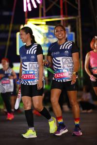 BIB: 
                            <button type="button" onclick="openModal(23393749)" class="btn btn-primary btn-sm float-right btn-popup" data-toggle="modal" data-target=".modal-high-quality">
                        <i class="fas fa-shopping-cart"></i> Add to Cart
                    </button>
                                            <button type="button" onclick="isThisMe(23393749, true)" class="btn btn-success btn-sm float-right btn-popup btn-isme hidden" data-toggle="tooltip" data-placement="bottom" title="นี่คือรูปของคุณใช่ไหม คลิกที่นี่เพื่อเอาเข้าอัลบั้ม">
                        <i class="fas fa-plus"></i> Add to album
                    </button>
                    <button type="button" onclick="isThisMe(23393749, false)" class="btn btn-warning btn-sm float-right btn-popup btn-isnotme hidden">
                        <i class="fas fa-ban"></i> Remove from album
                    </button>