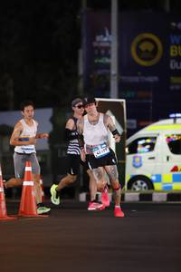 BIB: 
                            <button type="button" onclick="openModal(23336149)" class="btn btn-primary btn-sm float-right btn-popup" data-toggle="modal" data-target=".modal-high-quality">
                        <i class="fas fa-shopping-cart"></i> Add to Cart
                    </button>
                                            <button type="button" onclick="isThisMe(23336149, true)" class="btn btn-success btn-sm float-right btn-popup btn-isme hidden" data-toggle="tooltip" data-placement="bottom" title="นี่คือรูปของคุณใช่ไหม คลิกที่นี่เพื่อเอาเข้าอัลบั้ม">
                        <i class="fas fa-plus"></i> Add to album
                    </button>
                    <button type="button" onclick="isThisMe(23336149, false)" class="btn btn-warning btn-sm float-right btn-popup btn-isnotme hidden">
                        <i class="fas fa-ban"></i> Remove from album
                    </button>