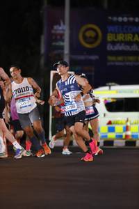 BIB: 
                            <button type="button" onclick="openModal(23342435)" class="btn btn-primary btn-sm float-right btn-popup" data-toggle="modal" data-target=".modal-high-quality">
                        <i class="fas fa-shopping-cart"></i> Add to Cart
                    </button>
                                            <button type="button" onclick="isThisMe(23342435, true)" class="btn btn-success btn-sm float-right btn-popup btn-isme hidden" data-toggle="tooltip" data-placement="bottom" title="นี่คือรูปของคุณใช่ไหม คลิกที่นี่เพื่อเอาเข้าอัลบั้ม">
                        <i class="fas fa-plus"></i> Add to album
                    </button>
                    <button type="button" onclick="isThisMe(23342435, false)" class="btn btn-warning btn-sm float-right btn-popup btn-isnotme hidden">
                        <i class="fas fa-ban"></i> Remove from album
                    </button>