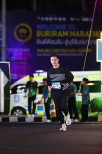 BIB: 
                            <button type="button" onclick="openModal(23400493)" class="btn btn-primary btn-sm float-right btn-popup" data-toggle="modal" data-target=".modal-high-quality">
                        <i class="fas fa-shopping-cart"></i> Add to Cart
                    </button>
                                            <button type="button" onclick="isThisMe(23400493, true)" class="btn btn-success btn-sm float-right btn-popup btn-isme hidden" data-toggle="tooltip" data-placement="bottom" title="นี่คือรูปของคุณใช่ไหม คลิกที่นี่เพื่อเอาเข้าอัลบั้ม">
                        <i class="fas fa-plus"></i> Add to album
                    </button>
                    <button type="button" onclick="isThisMe(23400493, false)" class="btn btn-warning btn-sm float-right btn-popup btn-isnotme hidden">
                        <i class="fas fa-ban"></i> Remove from album
                    </button>