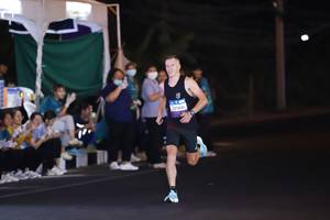 BIB: 
                            <button type="button" onclick="openModal(23414888)" class="btn btn-primary btn-sm float-right btn-popup" data-toggle="modal" data-target=".modal-high-quality">
                        <i class="fas fa-shopping-cart"></i> Add to Cart
                    </button>
                                            <button type="button" onclick="isThisMe(23414888, true)" class="btn btn-success btn-sm float-right btn-popup btn-isme hidden" data-toggle="tooltip" data-placement="bottom" title="นี่คือรูปของคุณใช่ไหม คลิกที่นี่เพื่อเอาเข้าอัลบั้ม">
                        <i class="fas fa-plus"></i> Add to album
                    </button>
                    <button type="button" onclick="isThisMe(23414888, false)" class="btn btn-warning btn-sm float-right btn-popup btn-isnotme hidden">
                        <i class="fas fa-ban"></i> Remove from album
                    </button>