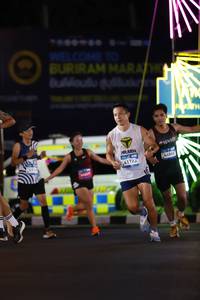 BIB: 
                            <button type="button" onclick="openModal(23346082)" class="btn btn-primary btn-sm float-right btn-popup" data-toggle="modal" data-target=".modal-high-quality">
                        <i class="fas fa-shopping-cart"></i> Add to Cart
                    </button>
                                            <button type="button" onclick="isThisMe(23346082, true)" class="btn btn-success btn-sm float-right btn-popup btn-isme hidden" data-toggle="tooltip" data-placement="bottom" title="นี่คือรูปของคุณใช่ไหม คลิกที่นี่เพื่อเอาเข้าอัลบั้ม">
                        <i class="fas fa-plus"></i> Add to album
                    </button>
                    <button type="button" onclick="isThisMe(23346082, false)" class="btn btn-warning btn-sm float-right btn-popup btn-isnotme hidden">
                        <i class="fas fa-ban"></i> Remove from album
                    </button>