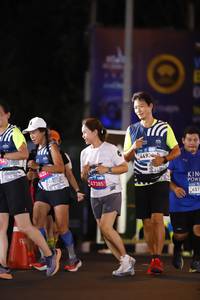 BIB: 
                            <button type="button" onclick="openModal(23399719)" class="btn btn-primary btn-sm float-right btn-popup" data-toggle="modal" data-target=".modal-high-quality">
                        <i class="fas fa-shopping-cart"></i> Add to Cart
                    </button>
                                            <button type="button" onclick="isThisMe(23399719, true)" class="btn btn-success btn-sm float-right btn-popup btn-isme hidden" data-toggle="tooltip" data-placement="bottom" title="นี่คือรูปของคุณใช่ไหม คลิกที่นี่เพื่อเอาเข้าอัลบั้ม">
                        <i class="fas fa-plus"></i> Add to album
                    </button>
                    <button type="button" onclick="isThisMe(23399719, false)" class="btn btn-warning btn-sm float-right btn-popup btn-isnotme hidden">
                        <i class="fas fa-ban"></i> Remove from album
                    </button>