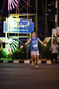 BIB: 
                            <button type="button" onclick="openModal(23381112)" class="btn btn-primary btn-sm float-right btn-popup" data-toggle="modal" data-target=".modal-high-quality">
                        <i class="fas fa-shopping-cart"></i> Add to Cart
                    </button>
                                            <button type="button" onclick="isThisMe(23381112, true)" class="btn btn-success btn-sm float-right btn-popup btn-isme hidden" data-toggle="tooltip" data-placement="bottom" title="นี่คือรูปของคุณใช่ไหม คลิกที่นี่เพื่อเอาเข้าอัลบั้ม">
                        <i class="fas fa-plus"></i> Add to album
                    </button>
                    <button type="button" onclick="isThisMe(23381112, false)" class="btn btn-warning btn-sm float-right btn-popup btn-isnotme hidden">
                        <i class="fas fa-ban"></i> Remove from album
                    </button>