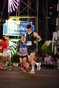 BIB: 
                            <button type="button" onclick="openModal(23385621)" class="btn btn-primary btn-sm float-right btn-popup" data-toggle="modal" data-target=".modal-high-quality">
                        <i class="fas fa-shopping-cart"></i> Add to Cart
                    </button>
                                            <button type="button" onclick="isThisMe(23385621, true)" class="btn btn-success btn-sm float-right btn-popup btn-isme hidden" data-toggle="tooltip" data-placement="bottom" title="นี่คือรูปของคุณใช่ไหม คลิกที่นี่เพื่อเอาเข้าอัลบั้ม">
                        <i class="fas fa-plus"></i> Add to album
                    </button>
                    <button type="button" onclick="isThisMe(23385621, false)" class="btn btn-warning btn-sm float-right btn-popup btn-isnotme hidden">
                        <i class="fas fa-ban"></i> Remove from album
                    </button>