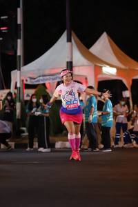 BIB: 
                            <button type="button" onclick="openModal(23389745)" class="btn btn-primary btn-sm float-right btn-popup" data-toggle="modal" data-target=".modal-high-quality">
                        <i class="fas fa-shopping-cart"></i> Add to Cart
                    </button>
                                            <button type="button" onclick="isThisMe(23389745, true)" class="btn btn-success btn-sm float-right btn-popup btn-isme hidden" data-toggle="tooltip" data-placement="bottom" title="นี่คือรูปของคุณใช่ไหม คลิกที่นี่เพื่อเอาเข้าอัลบั้ม">
                        <i class="fas fa-plus"></i> Add to album
                    </button>
                    <button type="button" onclick="isThisMe(23389745, false)" class="btn btn-warning btn-sm float-right btn-popup btn-isnotme hidden">
                        <i class="fas fa-ban"></i> Remove from album
                    </button>