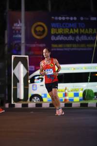 BIB: 
                            <button type="button" onclick="openModal(23344593)" class="btn btn-primary btn-sm float-right btn-popup" data-toggle="modal" data-target=".modal-high-quality">
                        <i class="fas fa-shopping-cart"></i> Add to Cart
                    </button>
                                            <button type="button" onclick="isThisMe(23344593, true)" class="btn btn-success btn-sm float-right btn-popup btn-isme hidden" data-toggle="tooltip" data-placement="bottom" title="นี่คือรูปของคุณใช่ไหม คลิกที่นี่เพื่อเอาเข้าอัลบั้ม">
                        <i class="fas fa-plus"></i> Add to album
                    </button>
                    <button type="button" onclick="isThisMe(23344593, false)" class="btn btn-warning btn-sm float-right btn-popup btn-isnotme hidden">
                        <i class="fas fa-ban"></i> Remove from album
                    </button>