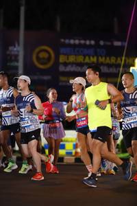 BIB: 
                            <button type="button" onclick="openModal(23382072)" class="btn btn-primary btn-sm float-right btn-popup" data-toggle="modal" data-target=".modal-high-quality">
                        <i class="fas fa-shopping-cart"></i> Add to Cart
                    </button>
                                            <button type="button" onclick="isThisMe(23382072, true)" class="btn btn-success btn-sm float-right btn-popup btn-isme hidden" data-toggle="tooltip" data-placement="bottom" title="นี่คือรูปของคุณใช่ไหม คลิกที่นี่เพื่อเอาเข้าอัลบั้ม">
                        <i class="fas fa-plus"></i> Add to album
                    </button>
                    <button type="button" onclick="isThisMe(23382072, false)" class="btn btn-warning btn-sm float-right btn-popup btn-isnotme hidden">
                        <i class="fas fa-ban"></i> Remove from album
                    </button>