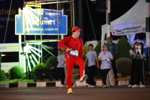 BIB: 
                            <button type="button" onclick="openModal(23413175)" class="btn btn-primary btn-sm float-right btn-popup" data-toggle="modal" data-target=".modal-high-quality">
                        <i class="fas fa-shopping-cart"></i> Add to Cart
                    </button>
                                            <button type="button" onclick="isThisMe(23413175, true)" class="btn btn-success btn-sm float-right btn-popup btn-isme hidden" data-toggle="tooltip" data-placement="bottom" title="นี่คือรูปของคุณใช่ไหม คลิกที่นี่เพื่อเอาเข้าอัลบั้ม">
                        <i class="fas fa-plus"></i> Add to album
                    </button>
                    <button type="button" onclick="isThisMe(23413175, false)" class="btn btn-warning btn-sm float-right btn-popup btn-isnotme hidden">
                        <i class="fas fa-ban"></i> Remove from album
                    </button>