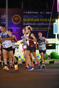 BIB: 
                            <button type="button" onclick="openModal(23352645)" class="btn btn-primary btn-sm float-right btn-popup" data-toggle="modal" data-target=".modal-high-quality">
                        <i class="fas fa-shopping-cart"></i> Add to Cart
                    </button>
                                            <button type="button" onclick="isThisMe(23352645, true)" class="btn btn-success btn-sm float-right btn-popup btn-isme hidden" data-toggle="tooltip" data-placement="bottom" title="นี่คือรูปของคุณใช่ไหม คลิกที่นี่เพื่อเอาเข้าอัลบั้ม">
                        <i class="fas fa-plus"></i> Add to album
                    </button>
                    <button type="button" onclick="isThisMe(23352645, false)" class="btn btn-warning btn-sm float-right btn-popup btn-isnotme hidden">
                        <i class="fas fa-ban"></i> Remove from album
                    </button>