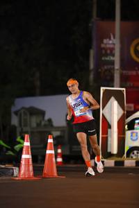 BIB: 
                            <button type="button" onclick="openModal(23336282)" class="btn btn-primary btn-sm float-right btn-popup" data-toggle="modal" data-target=".modal-high-quality">
                        <i class="fas fa-shopping-cart"></i> Add to Cart
                    </button>
                                            <button type="button" onclick="isThisMe(23336282, true)" class="btn btn-success btn-sm float-right btn-popup btn-isme hidden" data-toggle="tooltip" data-placement="bottom" title="นี่คือรูปของคุณใช่ไหม คลิกที่นี่เพื่อเอาเข้าอัลบั้ม">
                        <i class="fas fa-plus"></i> Add to album
                    </button>
                    <button type="button" onclick="isThisMe(23336282, false)" class="btn btn-warning btn-sm float-right btn-popup btn-isnotme hidden">
                        <i class="fas fa-ban"></i> Remove from album
                    </button>