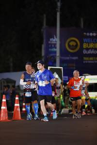 BIB: 
                            <button type="button" onclick="openModal(23394243)" class="btn btn-primary btn-sm float-right btn-popup" data-toggle="modal" data-target=".modal-high-quality">
                        <i class="fas fa-shopping-cart"></i> Add to Cart
                    </button>
                                            <button type="button" onclick="isThisMe(23394243, true)" class="btn btn-success btn-sm float-right btn-popup btn-isme hidden" data-toggle="tooltip" data-placement="bottom" title="นี่คือรูปของคุณใช่ไหม คลิกที่นี่เพื่อเอาเข้าอัลบั้ม">
                        <i class="fas fa-plus"></i> Add to album
                    </button>
                    <button type="button" onclick="isThisMe(23394243, false)" class="btn btn-warning btn-sm float-right btn-popup btn-isnotme hidden">
                        <i class="fas fa-ban"></i> Remove from album
                    </button>