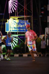 BIB: 
                            <button type="button" onclick="openModal(23350448)" class="btn btn-primary btn-sm float-right btn-popup" data-toggle="modal" data-target=".modal-high-quality">
                        <i class="fas fa-shopping-cart"></i> Add to Cart
                    </button>
                                            <button type="button" onclick="isThisMe(23350448, true)" class="btn btn-success btn-sm float-right btn-popup btn-isme hidden" data-toggle="tooltip" data-placement="bottom" title="นี่คือรูปของคุณใช่ไหม คลิกที่นี่เพื่อเอาเข้าอัลบั้ม">
                        <i class="fas fa-plus"></i> Add to album
                    </button>
                    <button type="button" onclick="isThisMe(23350448, false)" class="btn btn-warning btn-sm float-right btn-popup btn-isnotme hidden">
                        <i class="fas fa-ban"></i> Remove from album
                    </button>