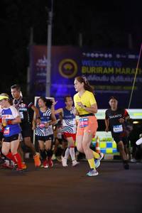 BIB: 
                            <button type="button" onclick="openModal(23396125)" class="btn btn-primary btn-sm float-right btn-popup" data-toggle="modal" data-target=".modal-high-quality">
                        <i class="fas fa-shopping-cart"></i> Add to Cart
                    </button>
                                            <button type="button" onclick="isThisMe(23396125, true)" class="btn btn-success btn-sm float-right btn-popup btn-isme hidden" data-toggle="tooltip" data-placement="bottom" title="นี่คือรูปของคุณใช่ไหม คลิกที่นี่เพื่อเอาเข้าอัลบั้ม">
                        <i class="fas fa-plus"></i> Add to album
                    </button>
                    <button type="button" onclick="isThisMe(23396125, false)" class="btn btn-warning btn-sm float-right btn-popup btn-isnotme hidden">
                        <i class="fas fa-ban"></i> Remove from album
                    </button>