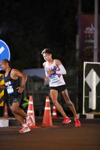 BIB: 
                            <button type="button" onclick="openModal(23334816)" class="btn btn-primary btn-sm float-right btn-popup" data-toggle="modal" data-target=".modal-high-quality">
                        <i class="fas fa-shopping-cart"></i> Add to Cart
                    </button>
                                            <button type="button" onclick="isThisMe(23334816, true)" class="btn btn-success btn-sm float-right btn-popup btn-isme hidden" data-toggle="tooltip" data-placement="bottom" title="นี่คือรูปของคุณใช่ไหม คลิกที่นี่เพื่อเอาเข้าอัลบั้ม">
                        <i class="fas fa-plus"></i> Add to album
                    </button>
                    <button type="button" onclick="isThisMe(23334816, false)" class="btn btn-warning btn-sm float-right btn-popup btn-isnotme hidden">
                        <i class="fas fa-ban"></i> Remove from album
                    </button>