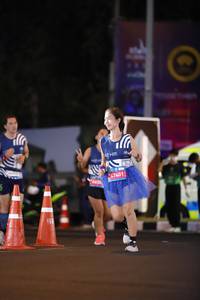 BIB: 
                            <button type="button" onclick="openModal(23399013)" class="btn btn-primary btn-sm float-right btn-popup" data-toggle="modal" data-target=".modal-high-quality">
                        <i class="fas fa-shopping-cart"></i> Add to Cart
                    </button>
                                            <button type="button" onclick="isThisMe(23399013, true)" class="btn btn-success btn-sm float-right btn-popup btn-isme hidden" data-toggle="tooltip" data-placement="bottom" title="นี่คือรูปของคุณใช่ไหม คลิกที่นี่เพื่อเอาเข้าอัลบั้ม">
                        <i class="fas fa-plus"></i> Add to album
                    </button>
                    <button type="button" onclick="isThisMe(23399013, false)" class="btn btn-warning btn-sm float-right btn-popup btn-isnotme hidden">
                        <i class="fas fa-ban"></i> Remove from album
                    </button>