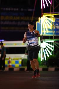 BIB: 
                            <button type="button" onclick="openModal(23402768)" class="btn btn-primary btn-sm float-right btn-popup" data-toggle="modal" data-target=".modal-high-quality">
                        <i class="fas fa-shopping-cart"></i> Add to Cart
                    </button>
                                            <button type="button" onclick="isThisMe(23402768, true)" class="btn btn-success btn-sm float-right btn-popup btn-isme hidden" data-toggle="tooltip" data-placement="bottom" title="นี่คือรูปของคุณใช่ไหม คลิกที่นี่เพื่อเอาเข้าอัลบั้ม">
                        <i class="fas fa-plus"></i> Add to album
                    </button>
                    <button type="button" onclick="isThisMe(23402768, false)" class="btn btn-warning btn-sm float-right btn-popup btn-isnotme hidden">
                        <i class="fas fa-ban"></i> Remove from album
                    </button>