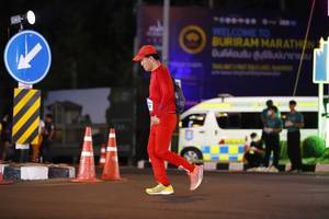 BIB: 
                            <button type="button" onclick="openModal(23413186)" class="btn btn-primary btn-sm float-right btn-popup" data-toggle="modal" data-target=".modal-high-quality">
                        <i class="fas fa-shopping-cart"></i> Add to Cart
                    </button>
                                            <button type="button" onclick="isThisMe(23413186, true)" class="btn btn-success btn-sm float-right btn-popup btn-isme hidden" data-toggle="tooltip" data-placement="bottom" title="นี่คือรูปของคุณใช่ไหม คลิกที่นี่เพื่อเอาเข้าอัลบั้ม">
                        <i class="fas fa-plus"></i> Add to album
                    </button>
                    <button type="button" onclick="isThisMe(23413186, false)" class="btn btn-warning btn-sm float-right btn-popup btn-isnotme hidden">
                        <i class="fas fa-ban"></i> Remove from album
                    </button>