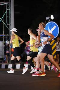 BIB: 
                            <button type="button" onclick="openModal(23352964)" class="btn btn-primary btn-sm float-right btn-popup" data-toggle="modal" data-target=".modal-high-quality">
                        <i class="fas fa-shopping-cart"></i> Add to Cart
                    </button>
                                            <button type="button" onclick="isThisMe(23352964, true)" class="btn btn-success btn-sm float-right btn-popup btn-isme hidden" data-toggle="tooltip" data-placement="bottom" title="นี่คือรูปของคุณใช่ไหม คลิกที่นี่เพื่อเอาเข้าอัลบั้ม">
                        <i class="fas fa-plus"></i> Add to album
                    </button>
                    <button type="button" onclick="isThisMe(23352964, false)" class="btn btn-warning btn-sm float-right btn-popup btn-isnotme hidden">
                        <i class="fas fa-ban"></i> Remove from album
                    </button>