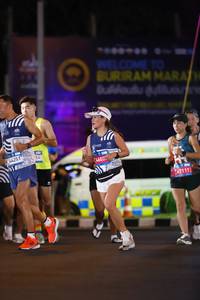 BIB: 
                            <button type="button" onclick="openModal(23383402)" class="btn btn-primary btn-sm float-right btn-popup" data-toggle="modal" data-target=".modal-high-quality">
                        <i class="fas fa-shopping-cart"></i> Add to Cart
                    </button>
                                            <button type="button" onclick="isThisMe(23383402, true)" class="btn btn-success btn-sm float-right btn-popup btn-isme hidden" data-toggle="tooltip" data-placement="bottom" title="นี่คือรูปของคุณใช่ไหม คลิกที่นี่เพื่อเอาเข้าอัลบั้ม">
                        <i class="fas fa-plus"></i> Add to album
                    </button>
                    <button type="button" onclick="isThisMe(23383402, false)" class="btn btn-warning btn-sm float-right btn-popup btn-isnotme hidden">
                        <i class="fas fa-ban"></i> Remove from album
                    </button>