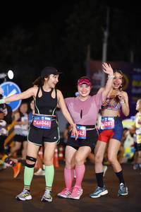 BIB: 
                            <button type="button" onclick="openModal(23398455)" class="btn btn-primary btn-sm float-right btn-popup" data-toggle="modal" data-target=".modal-high-quality">
                        <i class="fas fa-shopping-cart"></i> Add to Cart
                    </button>
                                            <button type="button" onclick="isThisMe(23398455, true)" class="btn btn-success btn-sm float-right btn-popup btn-isme hidden" data-toggle="tooltip" data-placement="bottom" title="นี่คือรูปของคุณใช่ไหม คลิกที่นี่เพื่อเอาเข้าอัลบั้ม">
                        <i class="fas fa-plus"></i> Add to album
                    </button>
                    <button type="button" onclick="isThisMe(23398455, false)" class="btn btn-warning btn-sm float-right btn-popup btn-isnotme hidden">
                        <i class="fas fa-ban"></i> Remove from album
                    </button>