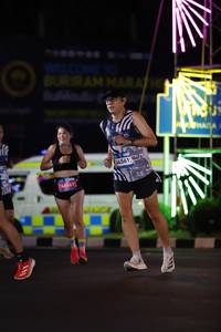 BIB: 
                            <button type="button" onclick="openModal(23349988)" class="btn btn-primary btn-sm float-right btn-popup" data-toggle="modal" data-target=".modal-high-quality">
                        <i class="fas fa-shopping-cart"></i> Add to Cart
                    </button>
                                            <button type="button" onclick="isThisMe(23349988, true)" class="btn btn-success btn-sm float-right btn-popup btn-isme hidden" data-toggle="tooltip" data-placement="bottom" title="นี่คือรูปของคุณใช่ไหม คลิกที่นี่เพื่อเอาเข้าอัลบั้ม">
                        <i class="fas fa-plus"></i> Add to album
                    </button>
                    <button type="button" onclick="isThisMe(23349988, false)" class="btn btn-warning btn-sm float-right btn-popup btn-isnotme hidden">
                        <i class="fas fa-ban"></i> Remove from album
                    </button>