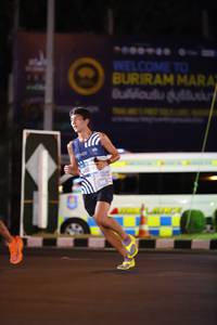 BIB: 
                            <button type="button" onclick="openModal(23341835)" class="btn btn-primary btn-sm float-right btn-popup" data-toggle="modal" data-target=".modal-high-quality">
                        <i class="fas fa-shopping-cart"></i> Add to Cart
                    </button>
                                            <button type="button" onclick="isThisMe(23341835, true)" class="btn btn-success btn-sm float-right btn-popup btn-isme hidden" data-toggle="tooltip" data-placement="bottom" title="นี่คือรูปของคุณใช่ไหม คลิกที่นี่เพื่อเอาเข้าอัลบั้ม">
                        <i class="fas fa-plus"></i> Add to album
                    </button>
                    <button type="button" onclick="isThisMe(23341835, false)" class="btn btn-warning btn-sm float-right btn-popup btn-isnotme hidden">
                        <i class="fas fa-ban"></i> Remove from album
                    </button>