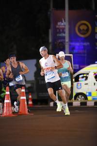 BIB: 
                            <button type="button" onclick="openModal(23339337)" class="btn btn-primary btn-sm float-right btn-popup" data-toggle="modal" data-target=".modal-high-quality">
                        <i class="fas fa-shopping-cart"></i> Add to Cart
                    </button>
                                            <button type="button" onclick="isThisMe(23339337, true)" class="btn btn-success btn-sm float-right btn-popup btn-isme hidden" data-toggle="tooltip" data-placement="bottom" title="นี่คือรูปของคุณใช่ไหม คลิกที่นี่เพื่อเอาเข้าอัลบั้ม">
                        <i class="fas fa-plus"></i> Add to album
                    </button>
                    <button type="button" onclick="isThisMe(23339337, false)" class="btn btn-warning btn-sm float-right btn-popup btn-isnotme hidden">
                        <i class="fas fa-ban"></i> Remove from album
                    </button>