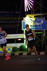 BIB: 
                            <button type="button" onclick="openModal(23346088)" class="btn btn-primary btn-sm float-right btn-popup" data-toggle="modal" data-target=".modal-high-quality">
                        <i class="fas fa-shopping-cart"></i> Add to Cart
                    </button>
                                            <button type="button" onclick="isThisMe(23346088, true)" class="btn btn-success btn-sm float-right btn-popup btn-isme hidden" data-toggle="tooltip" data-placement="bottom" title="นี่คือรูปของคุณใช่ไหม คลิกที่นี่เพื่อเอาเข้าอัลบั้ม">
                        <i class="fas fa-plus"></i> Add to album
                    </button>
                    <button type="button" onclick="isThisMe(23346088, false)" class="btn btn-warning btn-sm float-right btn-popup btn-isnotme hidden">
                        <i class="fas fa-ban"></i> Remove from album
                    </button>