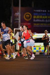 BIB: 
                            <button type="button" onclick="openModal(23352574)" class="btn btn-primary btn-sm float-right btn-popup" data-toggle="modal" data-target=".modal-high-quality">
                        <i class="fas fa-shopping-cart"></i> Add to Cart
                    </button>
                                            <button type="button" onclick="isThisMe(23352574, true)" class="btn btn-success btn-sm float-right btn-popup btn-isme hidden" data-toggle="tooltip" data-placement="bottom" title="นี่คือรูปของคุณใช่ไหม คลิกที่นี่เพื่อเอาเข้าอัลบั้ม">
                        <i class="fas fa-plus"></i> Add to album
                    </button>
                    <button type="button" onclick="isThisMe(23352574, false)" class="btn btn-warning btn-sm float-right btn-popup btn-isnotme hidden">
                        <i class="fas fa-ban"></i> Remove from album
                    </button>