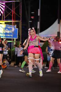 BIB: 
                            <button type="button" onclick="openModal(23398320)" class="btn btn-primary btn-sm float-right btn-popup" data-toggle="modal" data-target=".modal-high-quality">
                        <i class="fas fa-shopping-cart"></i> Add to Cart
                    </button>
                                            <button type="button" onclick="isThisMe(23398320, true)" class="btn btn-success btn-sm float-right btn-popup btn-isme hidden" data-toggle="tooltip" data-placement="bottom" title="นี่คือรูปของคุณใช่ไหม คลิกที่นี่เพื่อเอาเข้าอัลบั้ม">
                        <i class="fas fa-plus"></i> Add to album
                    </button>
                    <button type="button" onclick="isThisMe(23398320, false)" class="btn btn-warning btn-sm float-right btn-popup btn-isnotme hidden">
                        <i class="fas fa-ban"></i> Remove from album
                    </button>