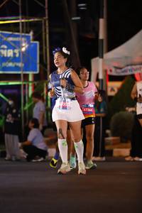 BIB: 
                            <button type="button" onclick="openModal(23398805)" class="btn btn-primary btn-sm float-right btn-popup" data-toggle="modal" data-target=".modal-high-quality">
                        <i class="fas fa-shopping-cart"></i> Add to Cart
                    </button>
                                            <button type="button" onclick="isThisMe(23398805, true)" class="btn btn-success btn-sm float-right btn-popup btn-isme hidden" data-toggle="tooltip" data-placement="bottom" title="นี่คือรูปของคุณใช่ไหม คลิกที่นี่เพื่อเอาเข้าอัลบั้ม">
                        <i class="fas fa-plus"></i> Add to album
                    </button>
                    <button type="button" onclick="isThisMe(23398805, false)" class="btn btn-warning btn-sm float-right btn-popup btn-isnotme hidden">
                        <i class="fas fa-ban"></i> Remove from album
                    </button>