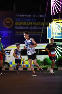 BIB: 
                            <button type="button" onclick="openModal(23351668)" class="btn btn-primary btn-sm float-right btn-popup" data-toggle="modal" data-target=".modal-high-quality">
                        <i class="fas fa-shopping-cart"></i> Add to Cart
                    </button>
                                            <button type="button" onclick="isThisMe(23351668, true)" class="btn btn-success btn-sm float-right btn-popup btn-isme hidden" data-toggle="tooltip" data-placement="bottom" title="นี่คือรูปของคุณใช่ไหม คลิกที่นี่เพื่อเอาเข้าอัลบั้ม">
                        <i class="fas fa-plus"></i> Add to album
                    </button>
                    <button type="button" onclick="isThisMe(23351668, false)" class="btn btn-warning btn-sm float-right btn-popup btn-isnotme hidden">
                        <i class="fas fa-ban"></i> Remove from album
                    </button>