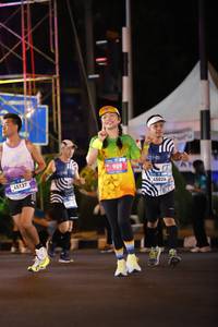 BIB: 
                            <button type="button" onclick="openModal(23390067)" class="btn btn-primary btn-sm float-right btn-popup" data-toggle="modal" data-target=".modal-high-quality">
                        <i class="fas fa-shopping-cart"></i> Add to Cart
                    </button>
                                            <button type="button" onclick="isThisMe(23390067, true)" class="btn btn-success btn-sm float-right btn-popup btn-isme hidden" data-toggle="tooltip" data-placement="bottom" title="นี่คือรูปของคุณใช่ไหม คลิกที่นี่เพื่อเอาเข้าอัลบั้ม">
                        <i class="fas fa-plus"></i> Add to album
                    </button>
                    <button type="button" onclick="isThisMe(23390067, false)" class="btn btn-warning btn-sm float-right btn-popup btn-isnotme hidden">
                        <i class="fas fa-ban"></i> Remove from album
                    </button>