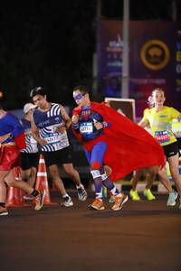 BIB: 
                            <button type="button" onclick="openModal(23355420)" class="btn btn-primary btn-sm float-right btn-popup" data-toggle="modal" data-target=".modal-high-quality">
                        <i class="fas fa-shopping-cart"></i> Add to Cart
                    </button>
                                            <button type="button" onclick="isThisMe(23355420, true)" class="btn btn-success btn-sm float-right btn-popup btn-isme hidden" data-toggle="tooltip" data-placement="bottom" title="นี่คือรูปของคุณใช่ไหม คลิกที่นี่เพื่อเอาเข้าอัลบั้ม">
                        <i class="fas fa-plus"></i> Add to album
                    </button>
                    <button type="button" onclick="isThisMe(23355420, false)" class="btn btn-warning btn-sm float-right btn-popup btn-isnotme hidden">
                        <i class="fas fa-ban"></i> Remove from album
                    </button>