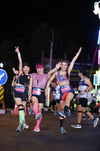 BIB: 
                            <button type="button" onclick="openModal(23398482)" class="btn btn-primary btn-sm float-right btn-popup" data-toggle="modal" data-target=".modal-high-quality">
                        <i class="fas fa-shopping-cart"></i> Add to Cart
                    </button>
                                            <button type="button" onclick="isThisMe(23398482, true)" class="btn btn-success btn-sm float-right btn-popup btn-isme hidden" data-toggle="tooltip" data-placement="bottom" title="นี่คือรูปของคุณใช่ไหม คลิกที่นี่เพื่อเอาเข้าอัลบั้ม">
                        <i class="fas fa-plus"></i> Add to album
                    </button>
                    <button type="button" onclick="isThisMe(23398482, false)" class="btn btn-warning btn-sm float-right btn-popup btn-isnotme hidden">
                        <i class="fas fa-ban"></i> Remove from album
                    </button>