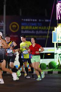 BIB: 
                            <button type="button" onclick="openModal(23351216)" class="btn btn-primary btn-sm float-right btn-popup" data-toggle="modal" data-target=".modal-high-quality">
                        <i class="fas fa-shopping-cart"></i> Add to Cart
                    </button>
                                            <button type="button" onclick="isThisMe(23351216, true)" class="btn btn-success btn-sm float-right btn-popup btn-isme hidden" data-toggle="tooltip" data-placement="bottom" title="นี่คือรูปของคุณใช่ไหม คลิกที่นี่เพื่อเอาเข้าอัลบั้ม">
                        <i class="fas fa-plus"></i> Add to album
                    </button>
                    <button type="button" onclick="isThisMe(23351216, false)" class="btn btn-warning btn-sm float-right btn-popup btn-isnotme hidden">
                        <i class="fas fa-ban"></i> Remove from album
                    </button>