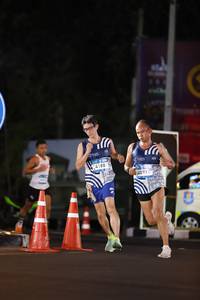 BIB: 
                            <button type="button" onclick="openModal(23337393)" class="btn btn-primary btn-sm float-right btn-popup" data-toggle="modal" data-target=".modal-high-quality">
                        <i class="fas fa-shopping-cart"></i> Add to Cart
                    </button>
                                            <button type="button" onclick="isThisMe(23337393, true)" class="btn btn-success btn-sm float-right btn-popup btn-isme hidden" data-toggle="tooltip" data-placement="bottom" title="นี่คือรูปของคุณใช่ไหม คลิกที่นี่เพื่อเอาเข้าอัลบั้ม">
                        <i class="fas fa-plus"></i> Add to album
                    </button>
                    <button type="button" onclick="isThisMe(23337393, false)" class="btn btn-warning btn-sm float-right btn-popup btn-isnotme hidden">
                        <i class="fas fa-ban"></i> Remove from album
                    </button>