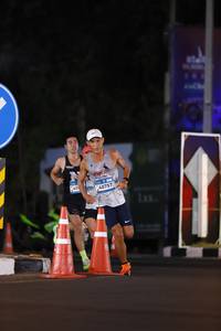 BIB: 
                            <button type="button" onclick="openModal(23334823)" class="btn btn-primary btn-sm float-right btn-popup" data-toggle="modal" data-target=".modal-high-quality">
                        <i class="fas fa-shopping-cart"></i> Add to Cart
                    </button>
                                            <button type="button" onclick="isThisMe(23334823, true)" class="btn btn-success btn-sm float-right btn-popup btn-isme hidden" data-toggle="tooltip" data-placement="bottom" title="นี่คือรูปของคุณใช่ไหม คลิกที่นี่เพื่อเอาเข้าอัลบั้ม">
                        <i class="fas fa-plus"></i> Add to album
                    </button>
                    <button type="button" onclick="isThisMe(23334823, false)" class="btn btn-warning btn-sm float-right btn-popup btn-isnotme hidden">
                        <i class="fas fa-ban"></i> Remove from album
                    </button>