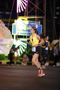 BIB: 
                            <button type="button" onclick="openModal(23388397)" class="btn btn-primary btn-sm float-right btn-popup" data-toggle="modal" data-target=".modal-high-quality">
                        <i class="fas fa-shopping-cart"></i> Add to Cart
                    </button>
                                            <button type="button" onclick="isThisMe(23388397, true)" class="btn btn-success btn-sm float-right btn-popup btn-isme hidden" data-toggle="tooltip" data-placement="bottom" title="นี่คือรูปของคุณใช่ไหม คลิกที่นี่เพื่อเอาเข้าอัลบั้ม">
                        <i class="fas fa-plus"></i> Add to album
                    </button>
                    <button type="button" onclick="isThisMe(23388397, false)" class="btn btn-warning btn-sm float-right btn-popup btn-isnotme hidden">
                        <i class="fas fa-ban"></i> Remove from album
                    </button>